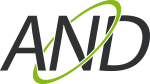 Open-Source